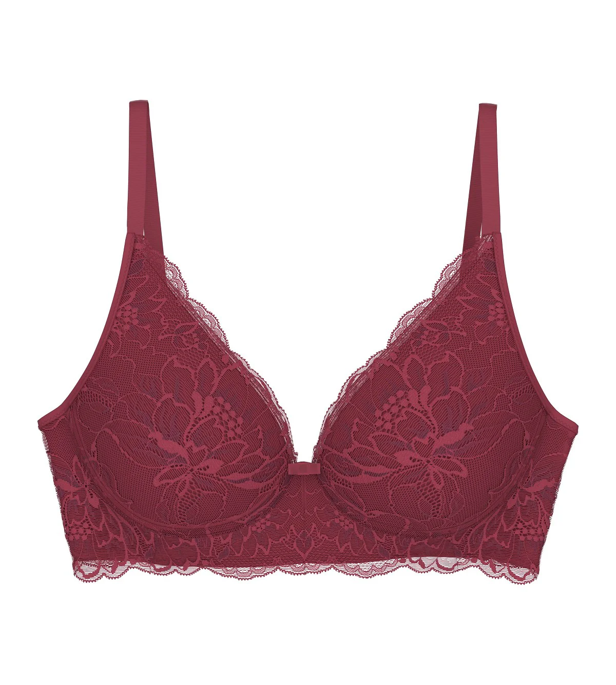 Amourette Charm T