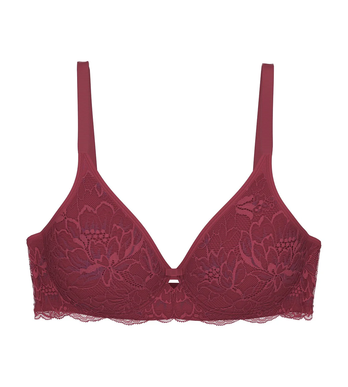 Amourette Charm T