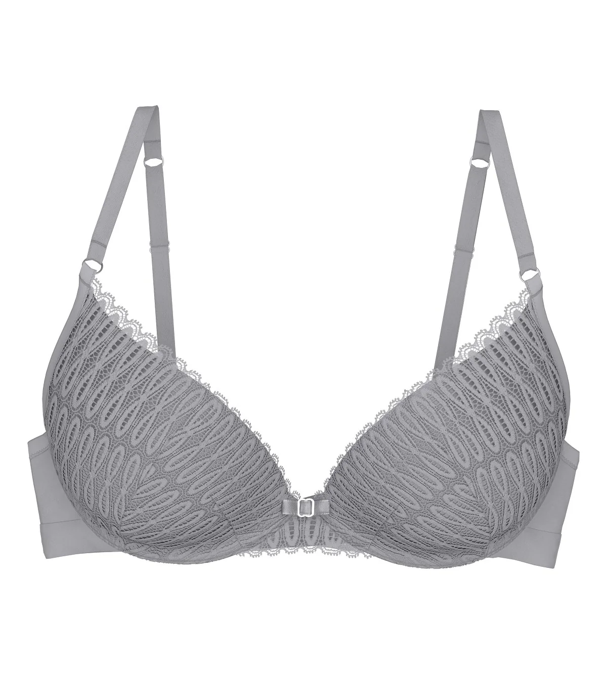 Aura Spotlight T