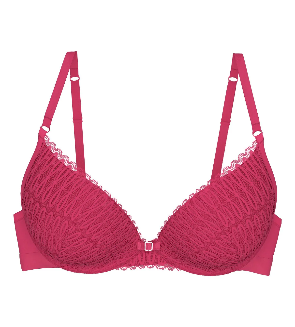 Aura Spotlight T