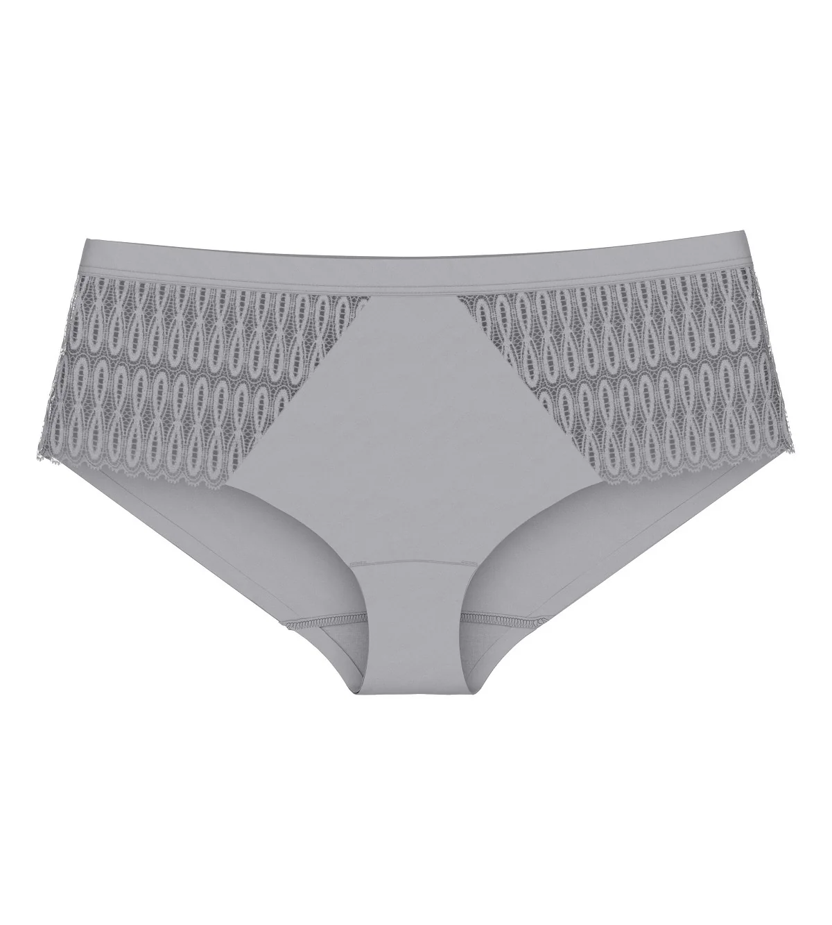 Aura Spotlight T