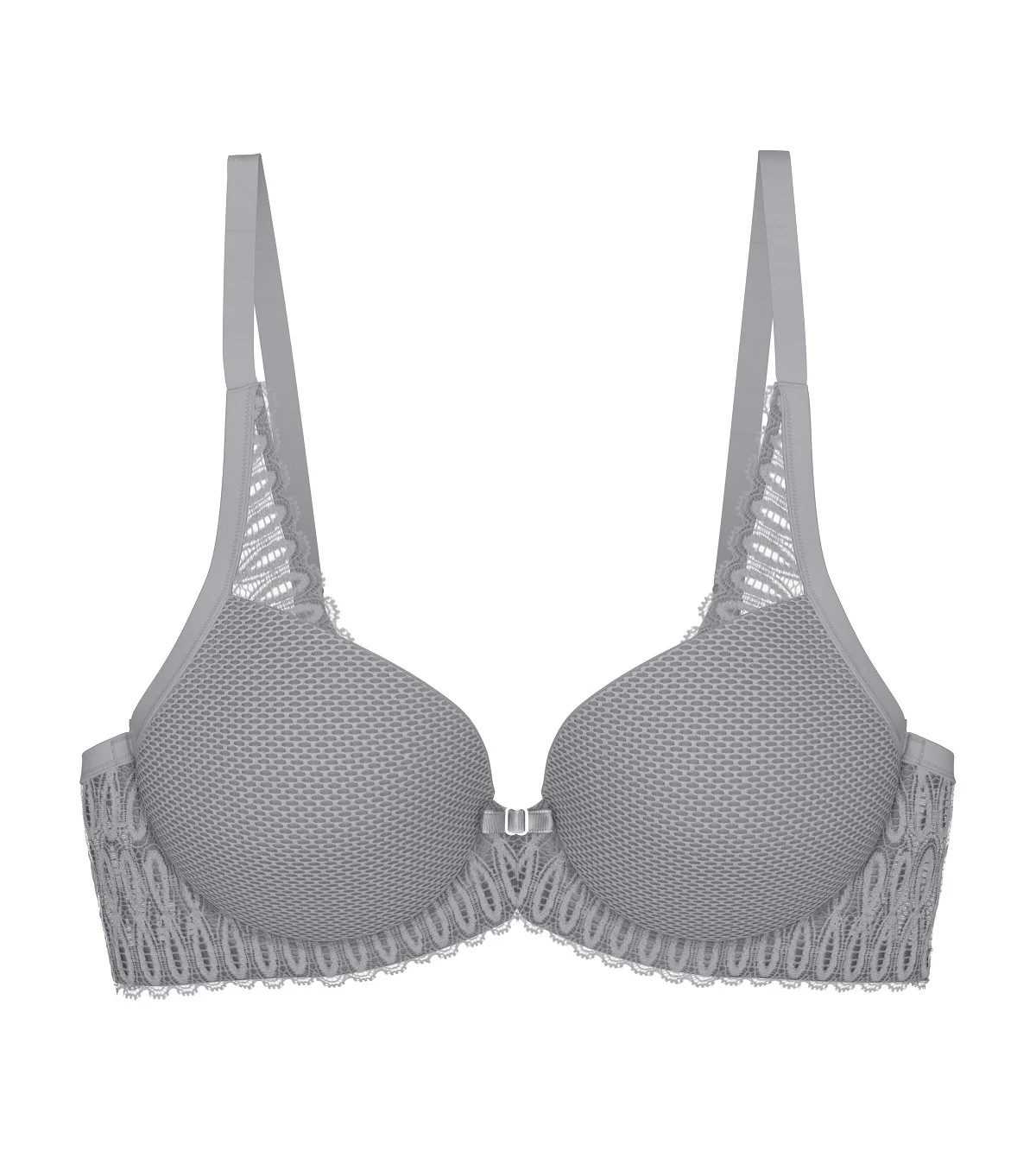 Aura Spotlight T