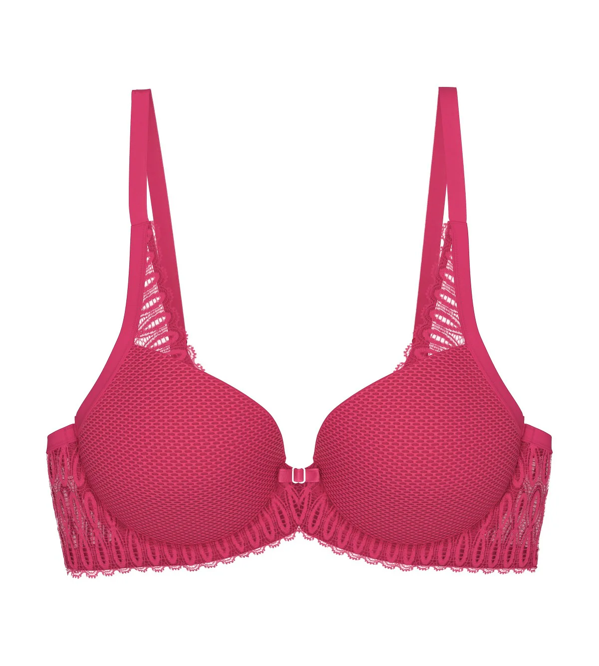 Aura Spotlight T