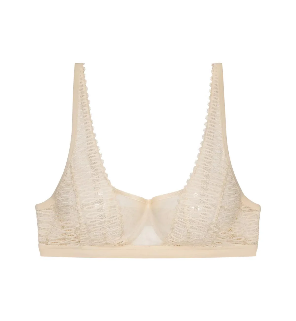 Aura Spotlight T