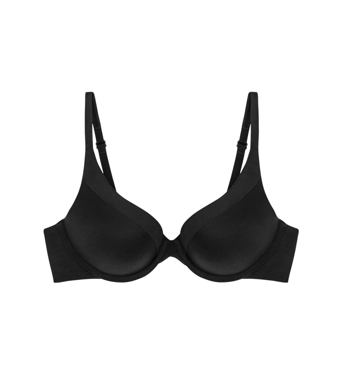 Body Make-Up Soft Touch