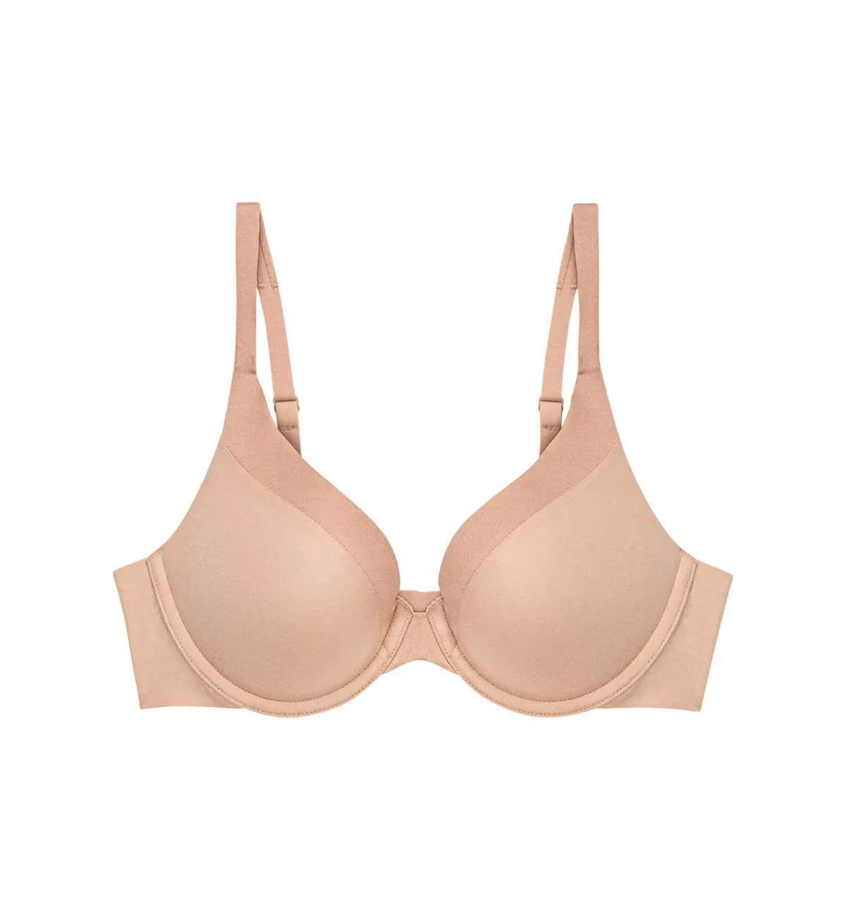Body Make-Up Soft Touch