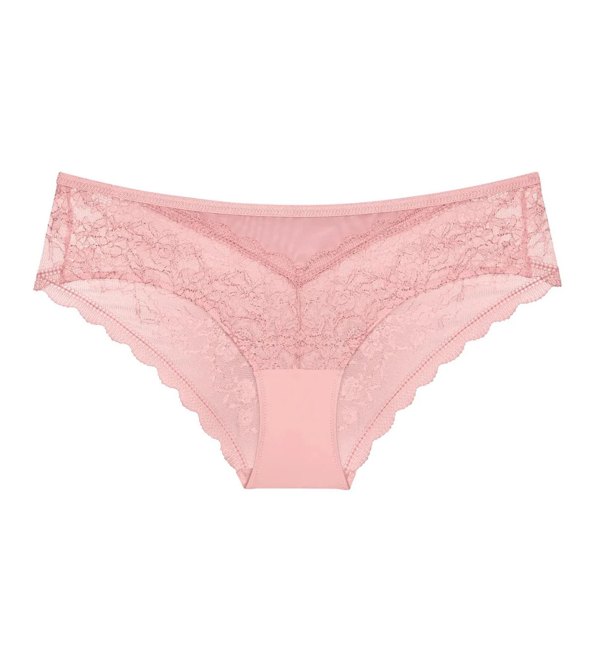 Comfort Allure