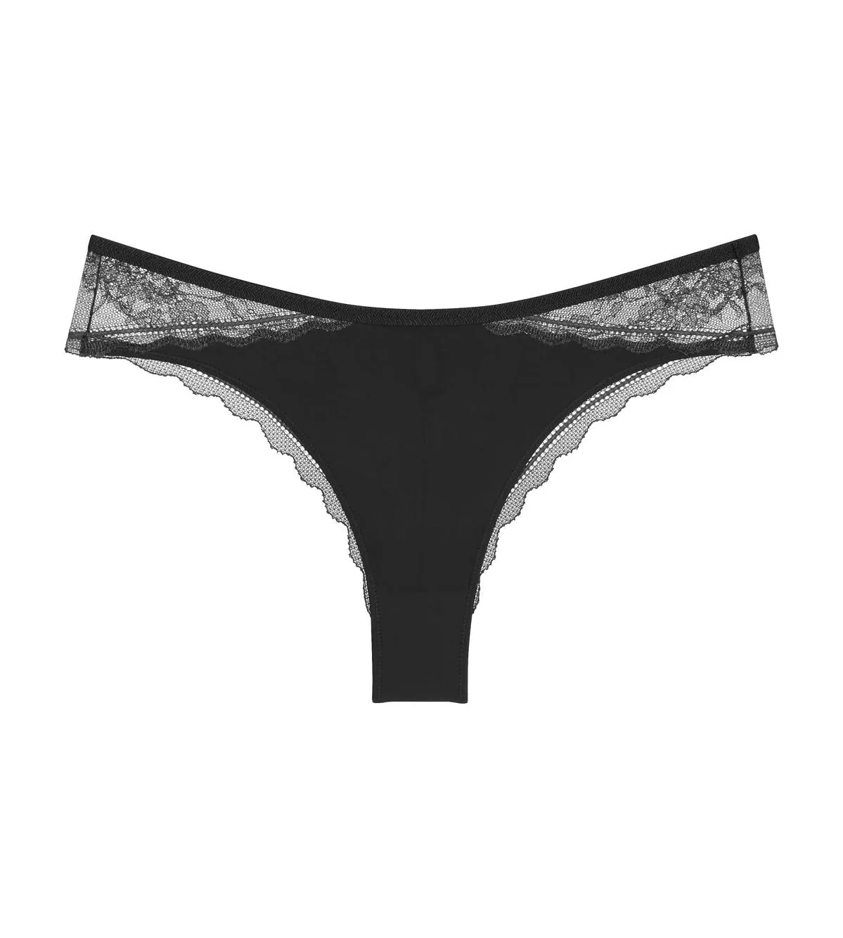 Comfort Allure