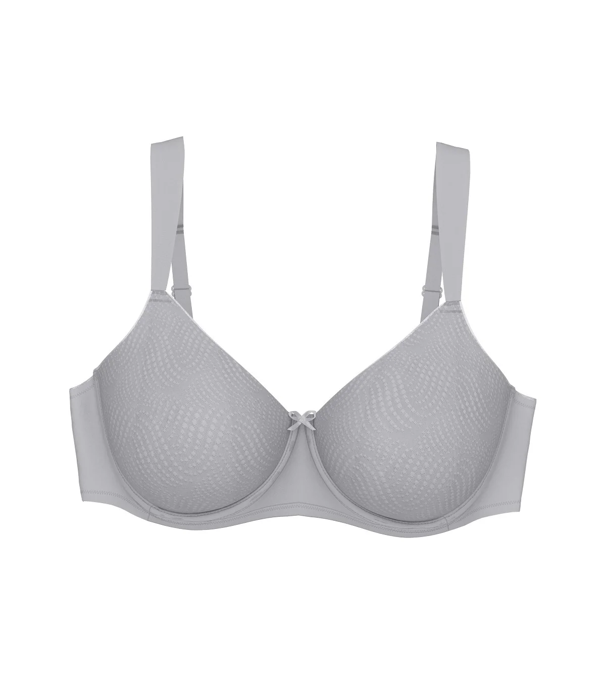 Essential Minimizer T
