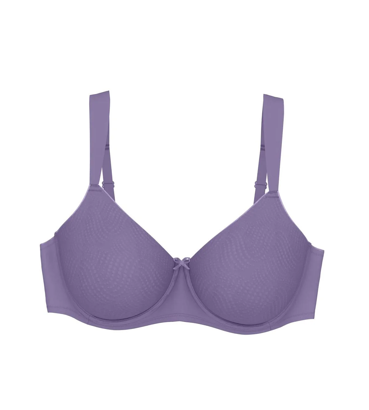 Essential Minimizer T