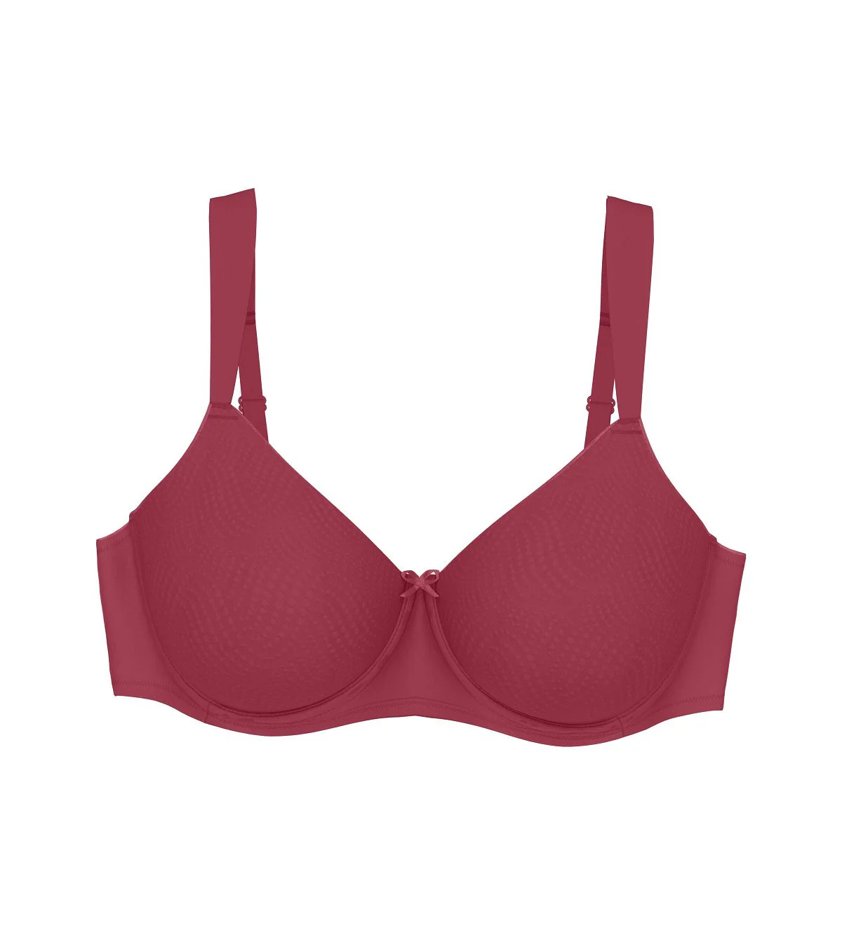 Essential Minimizer T