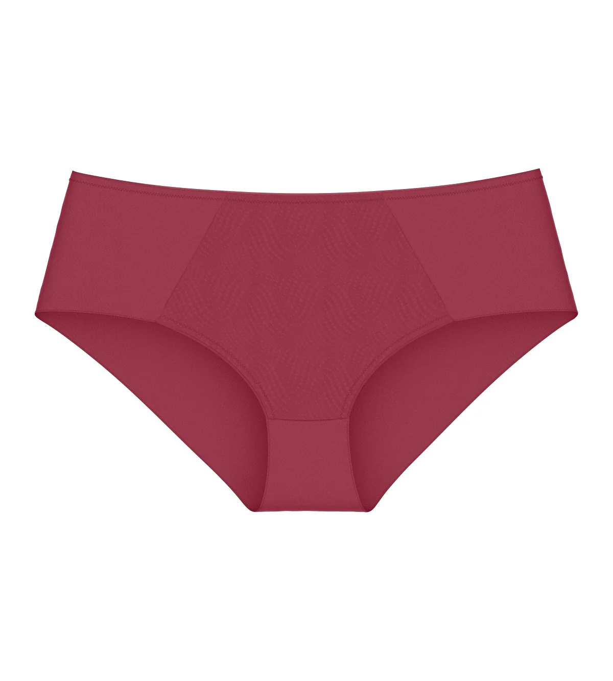 Essential Minimizer T