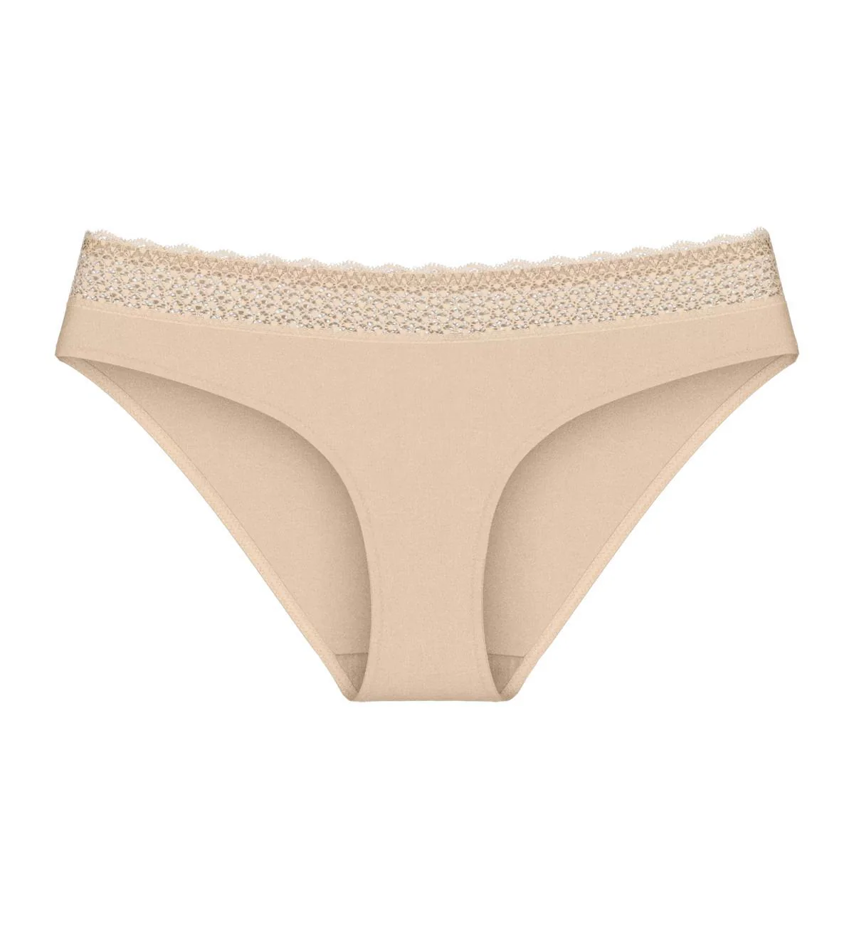 Feel of Modal Tai Panty