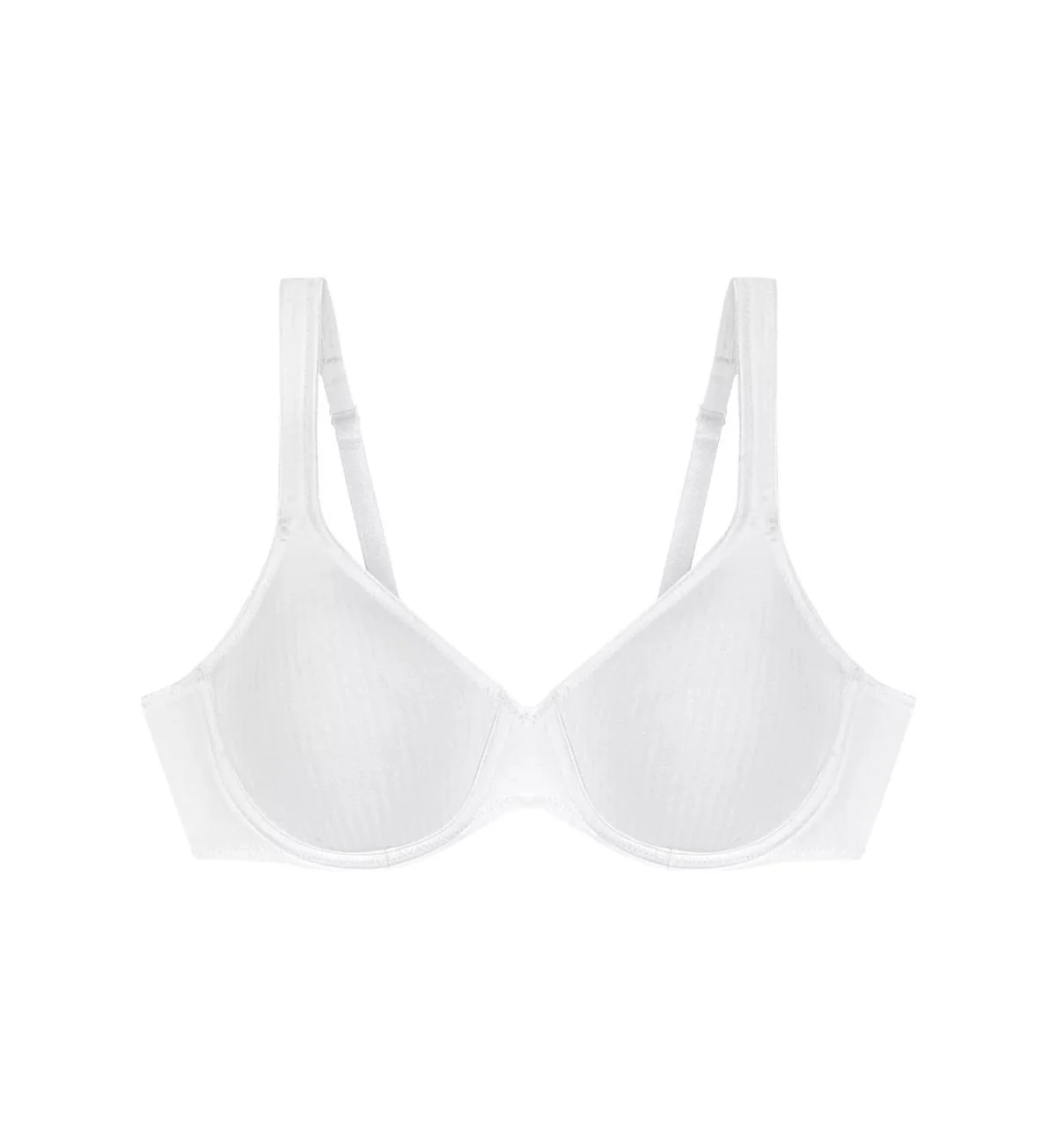 Modern Soft+Cotton