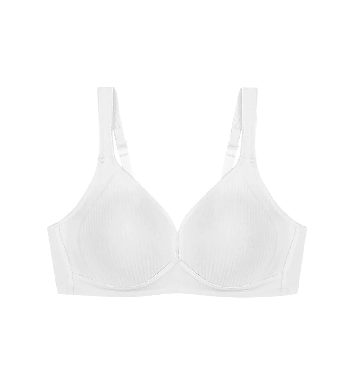 Modern Soft+Cotton