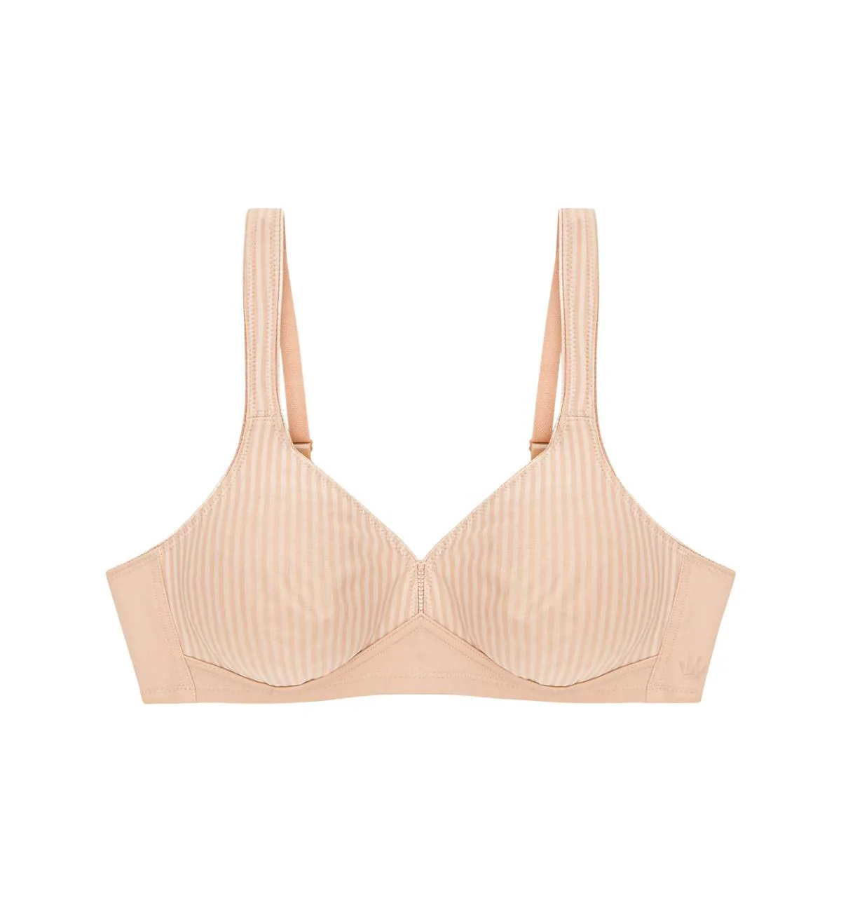 Modern Soft+Cotton