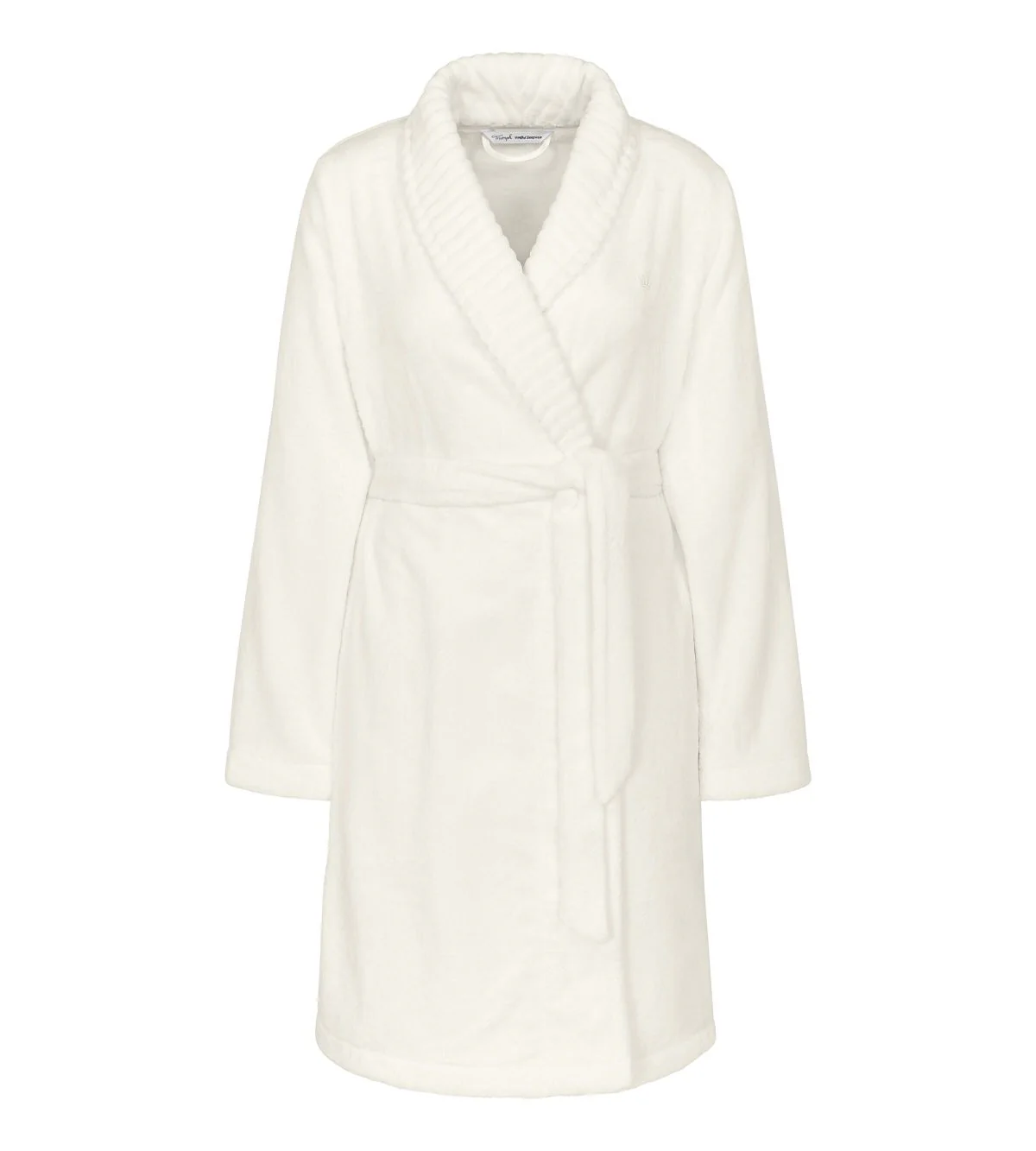 Robes