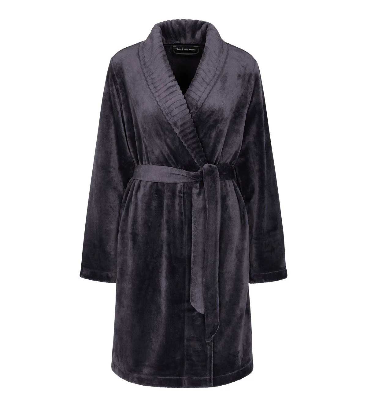 Robes