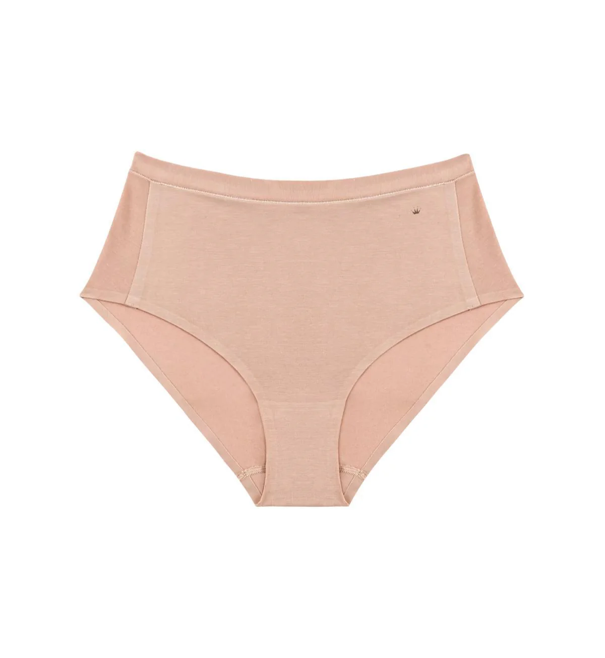 Smart Natural Maxi Brief