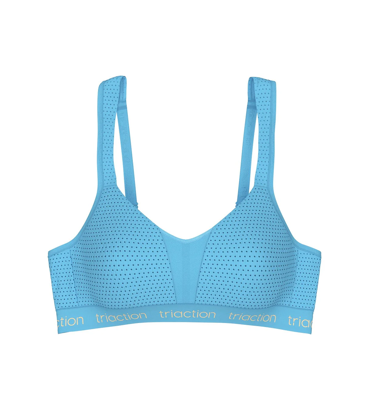 Triaction Energy Lite