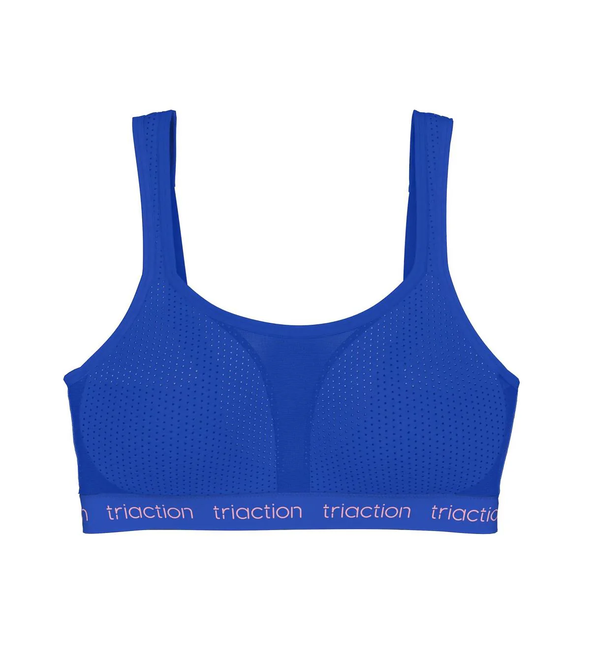 Triaction Energy Lite