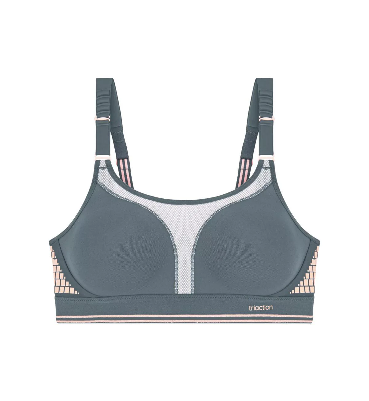 Triaction Extreme Lite