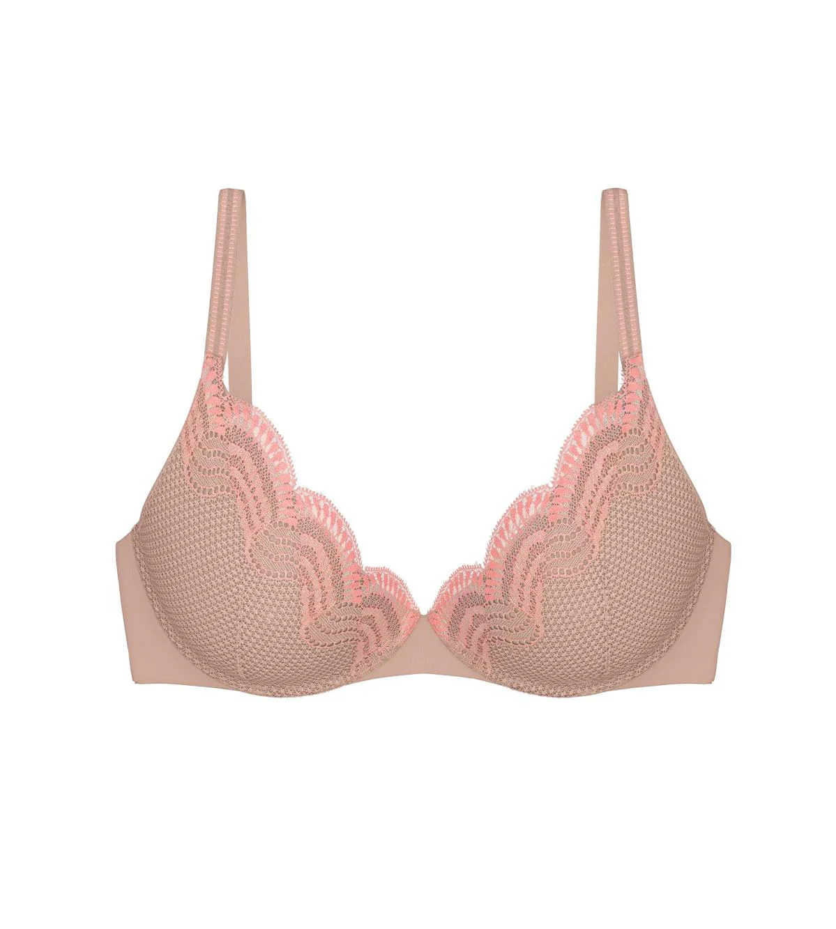 Triumph Comfort Glam