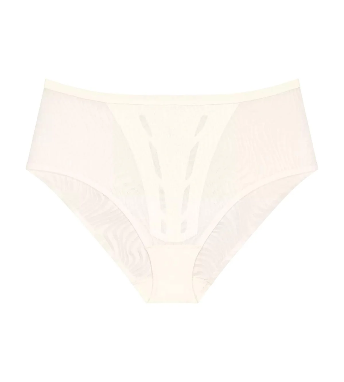 Triumph Shape Smart Ellipse