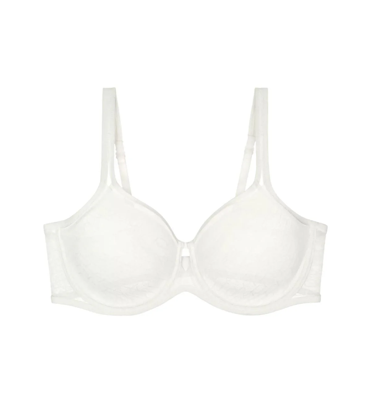 Triumph Signature Sheer
