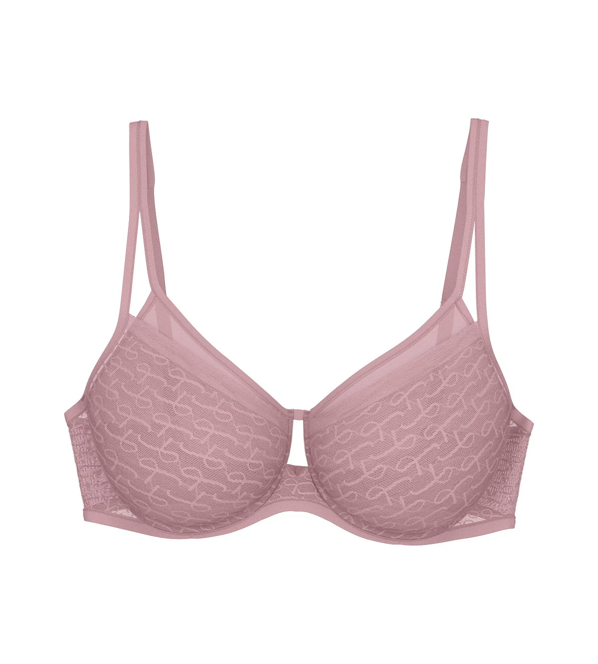 Triumph Signature Sheer
