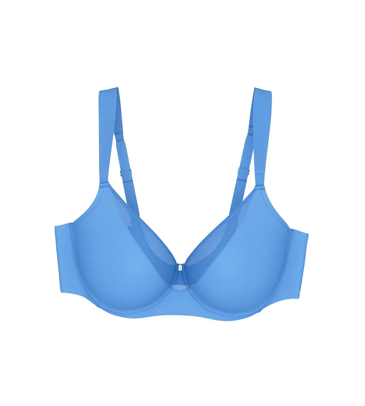 True Shape Sensation T
