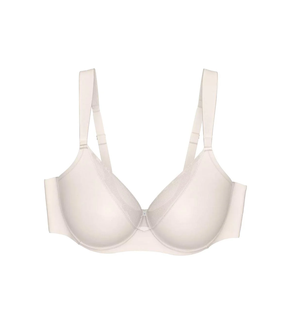 True Shape Sensation T