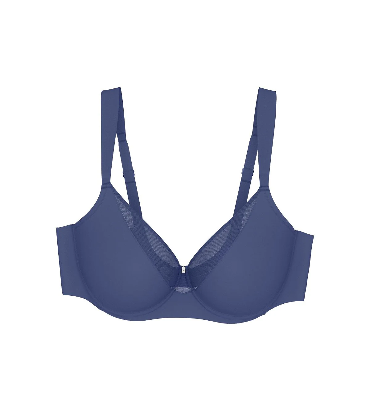 True Shape Sensation T